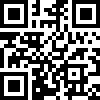 https://hawzahnews.com/x9YL4