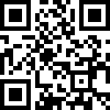 https://hawzahnews.com/xfvt2