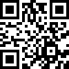 https://hawzahnews.com/x5SSC