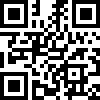 https://hawzahnews.com/xfzqT