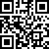 https://hawzahnews.com/x9sMN