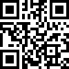 https://hawzahnews.com/x9MCn