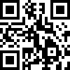 https://hawzahnews.com/xdX7t