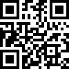 https://hawzahnews.com/xfmT7