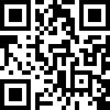 https://hawzahnews.com/x64LP