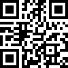 https://hawzahnews.com/xdwbY