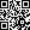 https://hawzahnews.com/xbBnh