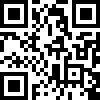 https://hawzahnews.com/xfmhD
