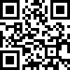 https://hawzahnews.com/xfMBK