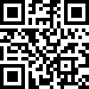 https://hawzahnews.com/x9BMg