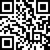 https://hawzahnews.com/x9kMZ