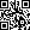 https://hawzahnews.com/xcJY9
