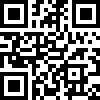 https://hawzahnews.com/xfnJq