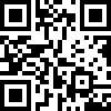https://hawzahnews.com/xdg8y