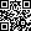 https://hawzahnews.com/xc23q