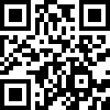 https://hawzahnews.com/xf53j