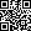 https://hawzahnews.com/xcg4G