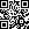 https://hawzahnews.com/xbWt9