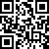 https://hawzahnews.com/x5TQT