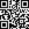 https://hawzahnews.com/x5fsR