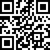 https://hawzahnews.com/xbZjQ