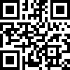 https://hawzahnews.com/x6cHx