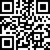 https://hawzahnews.com/xb22b