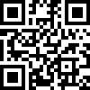 https://hawzahnews.com/x4ZmY