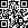 https://hawzahnews.com/xfhtp