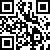 https://hawzahnews.com/x4VF4