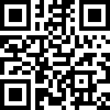 https://hawzahnews.com/xdNnh