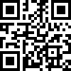 https://hawzahnews.com/xcsyR
