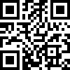 https://hawzahnews.com/xdYzg