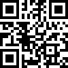 https://hawzahnews.com/x3YFZ