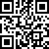 https://hawzahnews.com/xcQzz