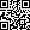 https://hawzahnews.com/xgcwm
