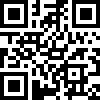 https://hawzahnews.com/xbyjL
