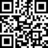 https://hawzahnews.com/xf56v
