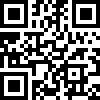 https://hawzahnews.com/x9mcy