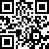 https://hawzahnews.com/x9X7z