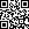 https://hawzahnews.com/x5sGT