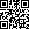 https://hawzahnews.com/x5sPJ