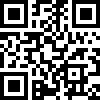 https://hawzahnews.com/x5K93