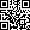 https://hawzahnews.com/x9stf