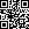 https://hawzahnews.com/xbr2N