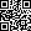 https://hawzahnews.com/xfL3f