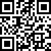 https://hawzahnews.com/xdsjg