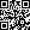 https://hawzahnews.com/xfD6B