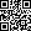 https://hawzahnews.com/xd7xh