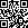 https://hawzahnews.com/xdY6V